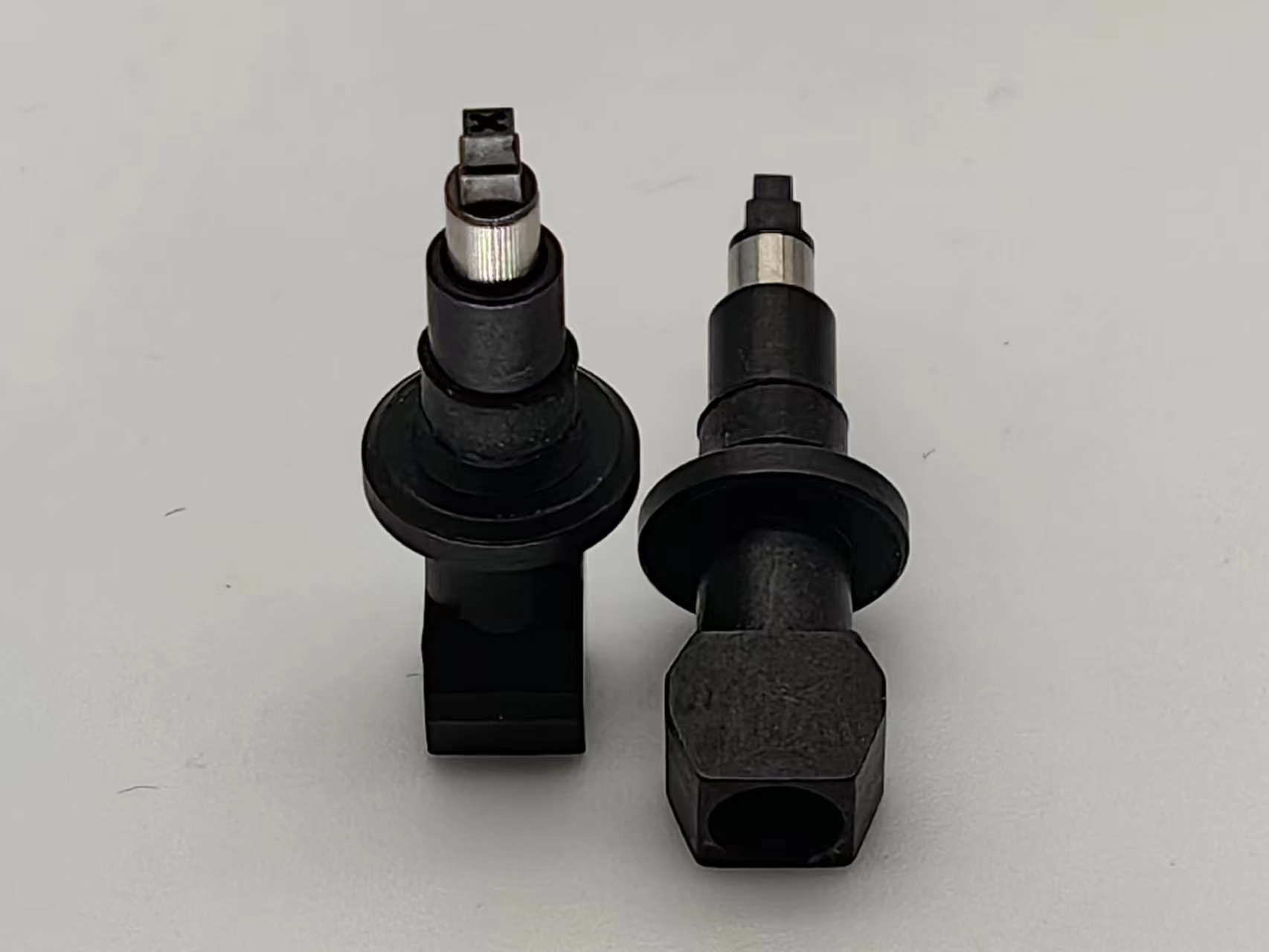 DGT-M7110-...