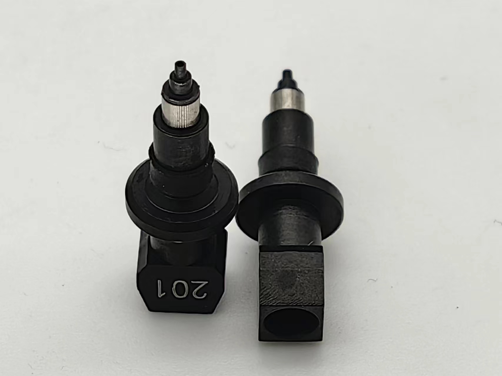 DGT-M7110-...
