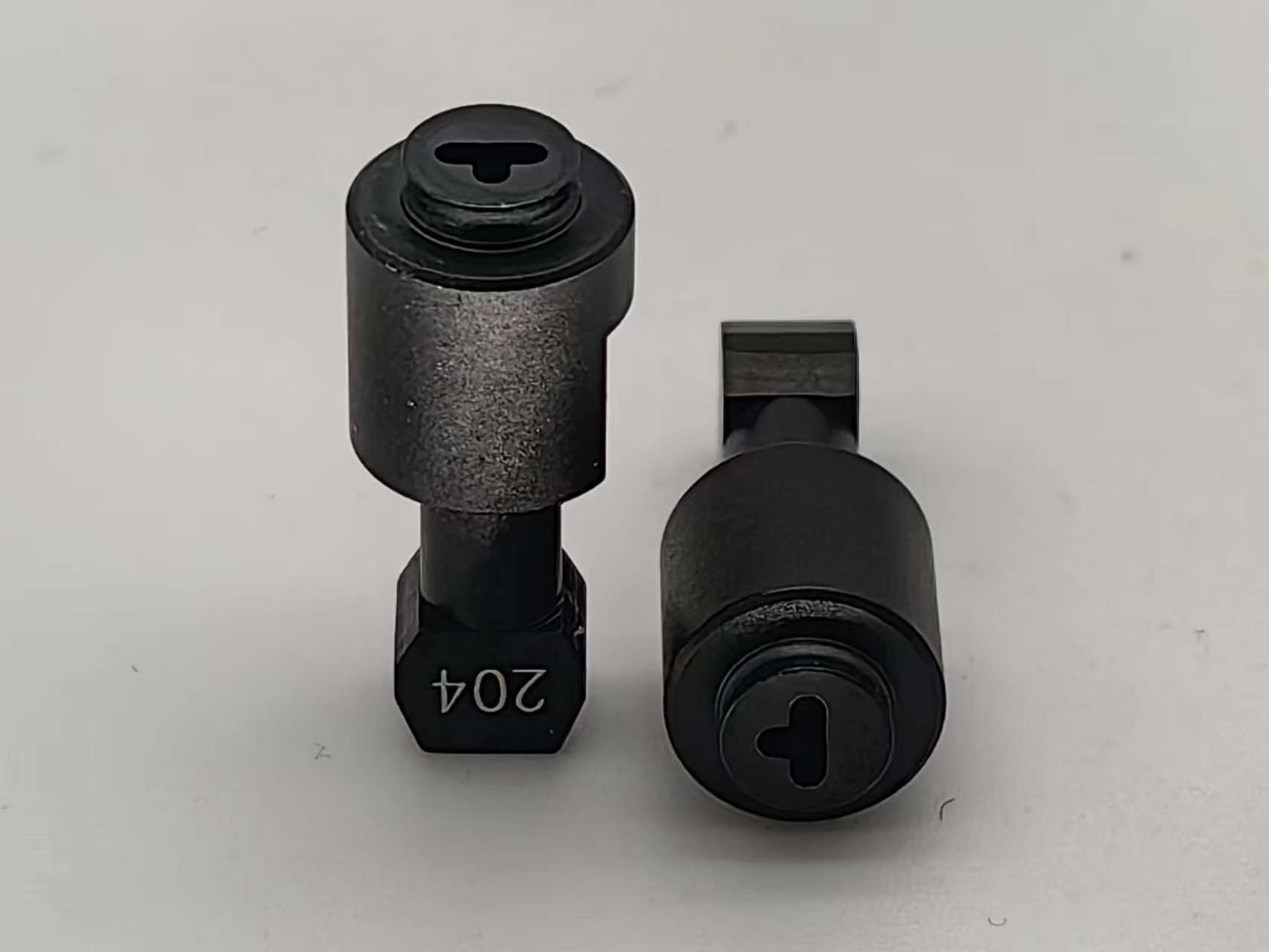 YG200-204A