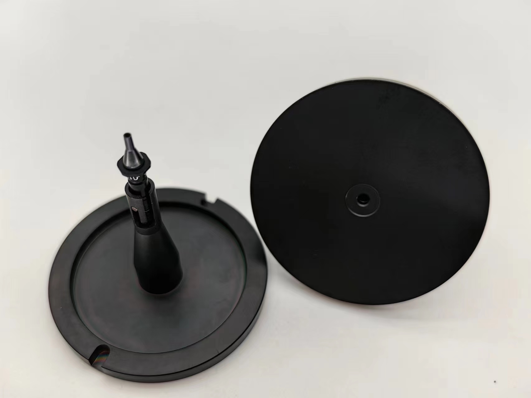 ADNPN8439 ...